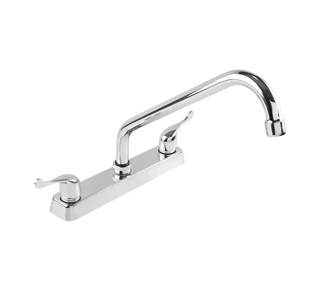  MEZCLADORA FREG DICA 4330