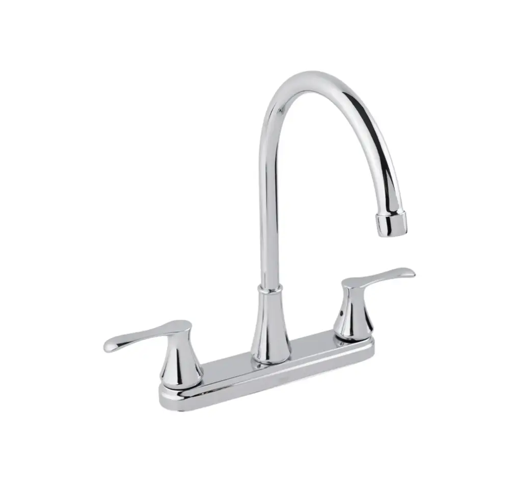  MEZCLADORA FREG DICA 4333