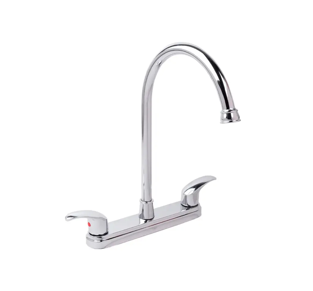  MEZLCADORA FREG DICA 4336