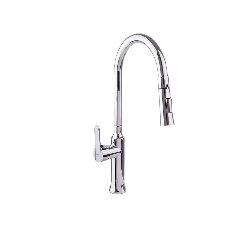  MEZCLADORA MONOMANDO FREG DICA 4083