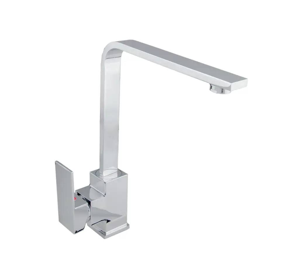  MEZCLADORA MONOMANDO FREG DICA 4087