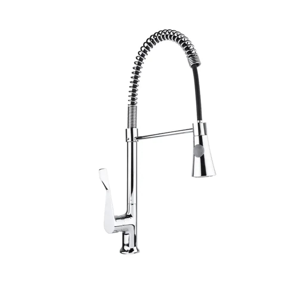  MEZCLADORA MONOMANDO FREG DICA 4089