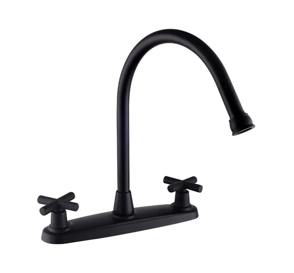  MEZCLADORA FREG DICA NEGRO 4361.2