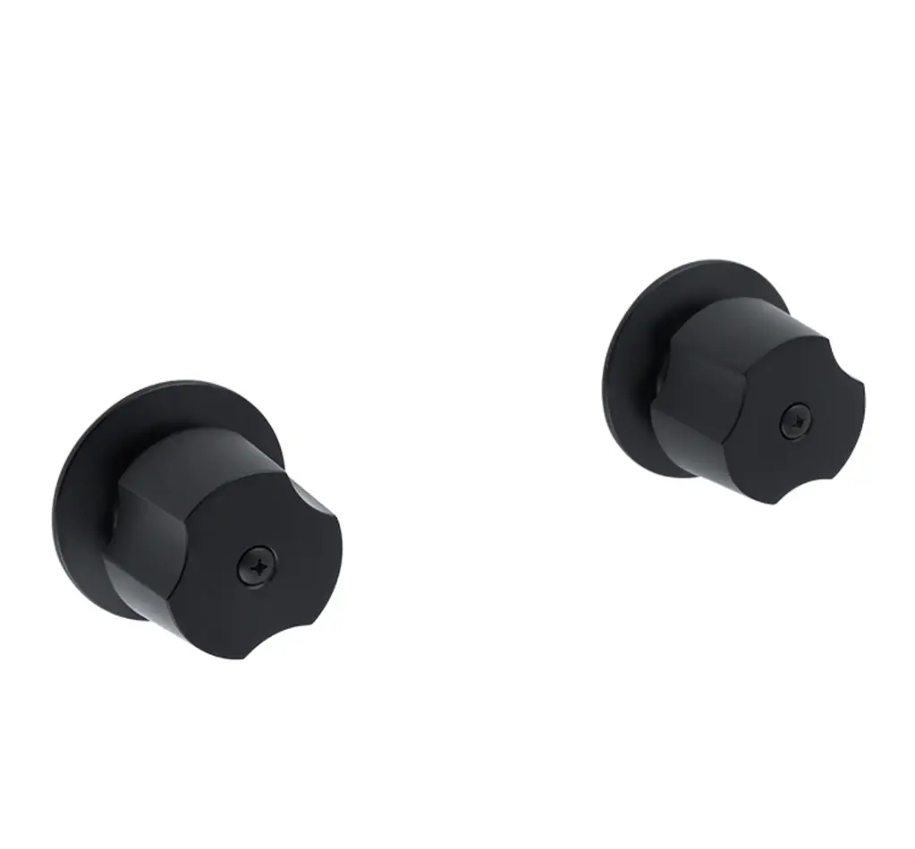  JGO DE MANERAL Y CHAPETON DICA NEGRO MQN.2