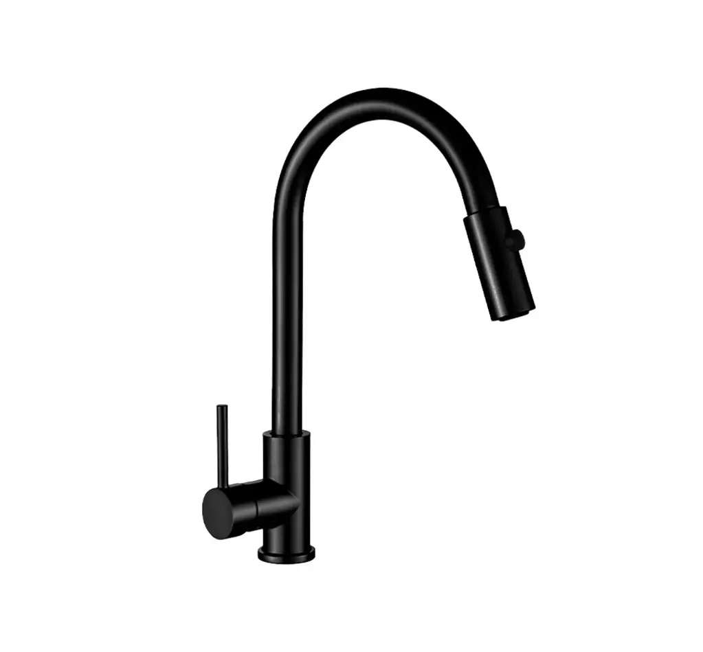  MEZCLADORA MONOMANDO FREG DICA NEGRO 4088.2