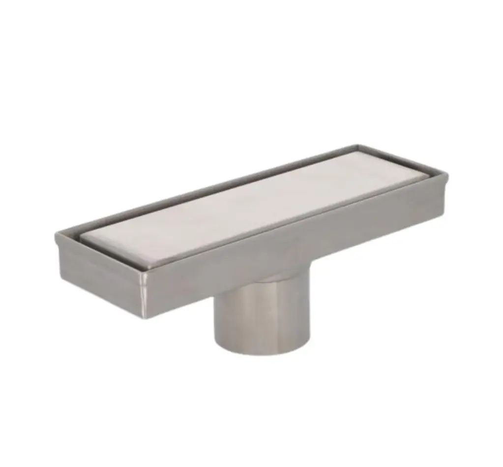  RESUMIDERO DICA LINEAL 20CM CL20I