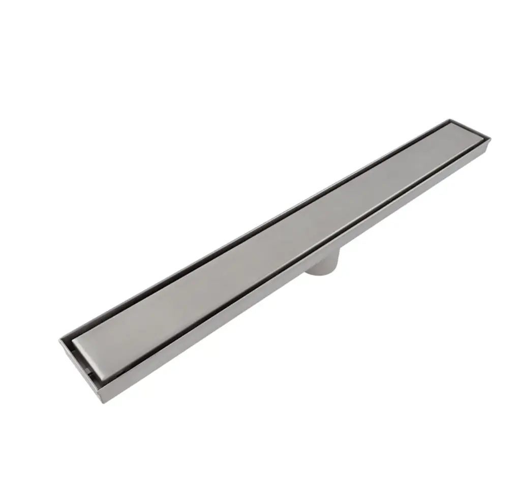  RESUMIDERO DICA LINEAL 60CM CL60I
