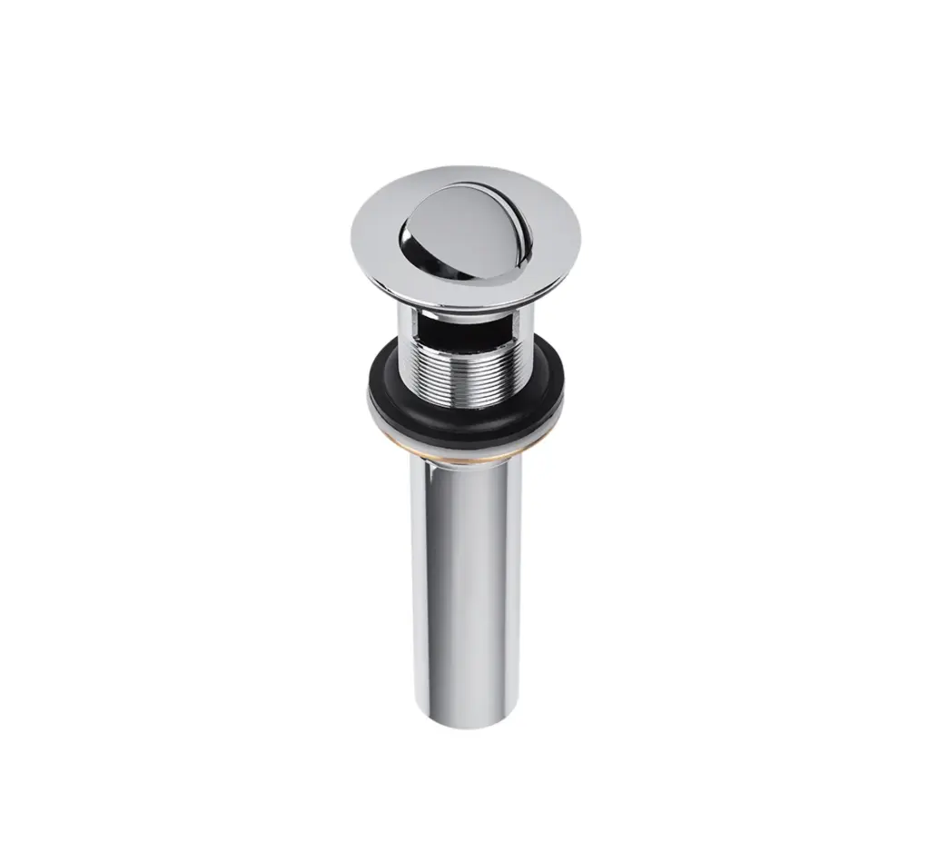  CONTRA LAVABO DICA MONEDA 4206CM