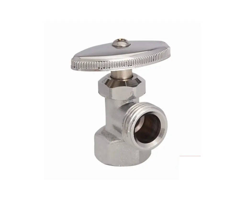  VALV CONTROL DICA 3401SC