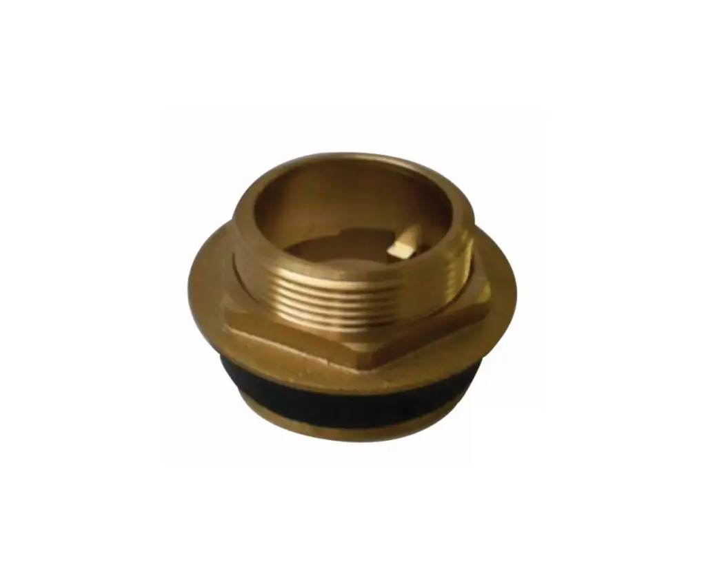  SPUD BRONCE DICA 1 1/2 CSW01.38