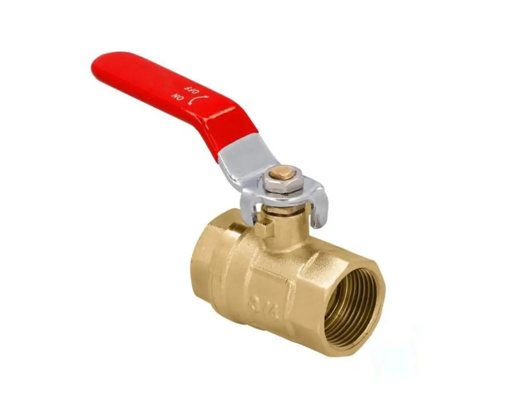  VALV ESFERA ROSC DICA DE 1/2 3554C.13