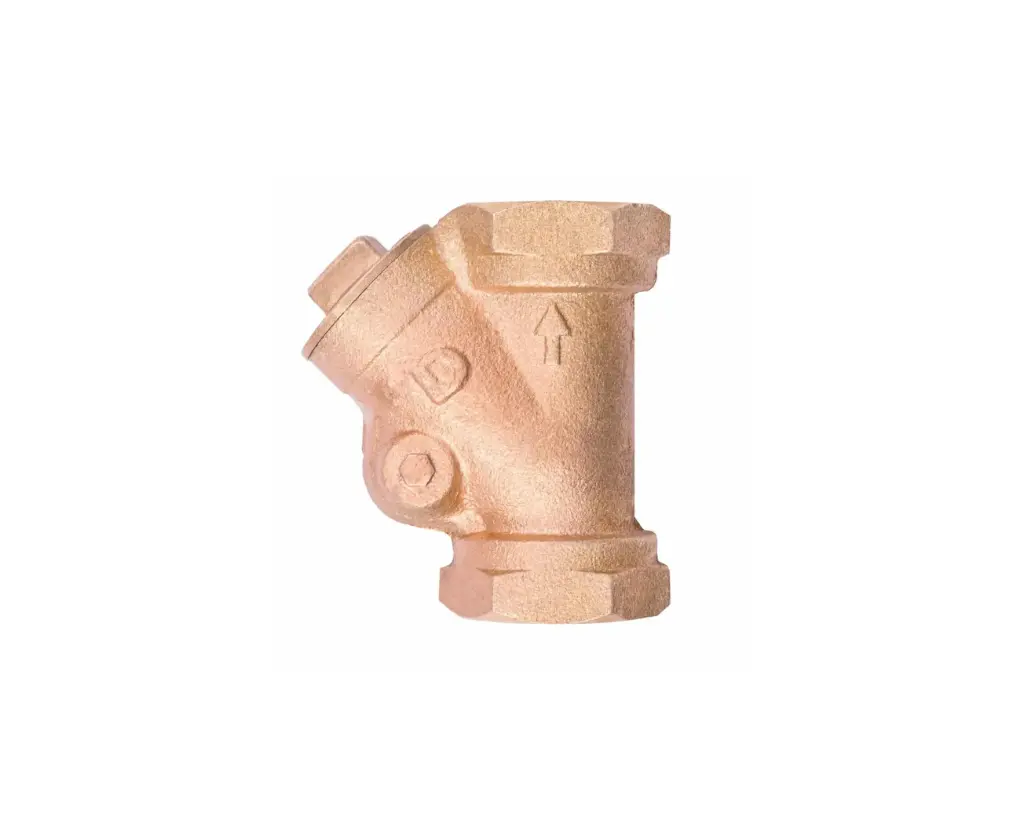  VALV CHECK COLUMPIO DICA DE 3/4 4085.19