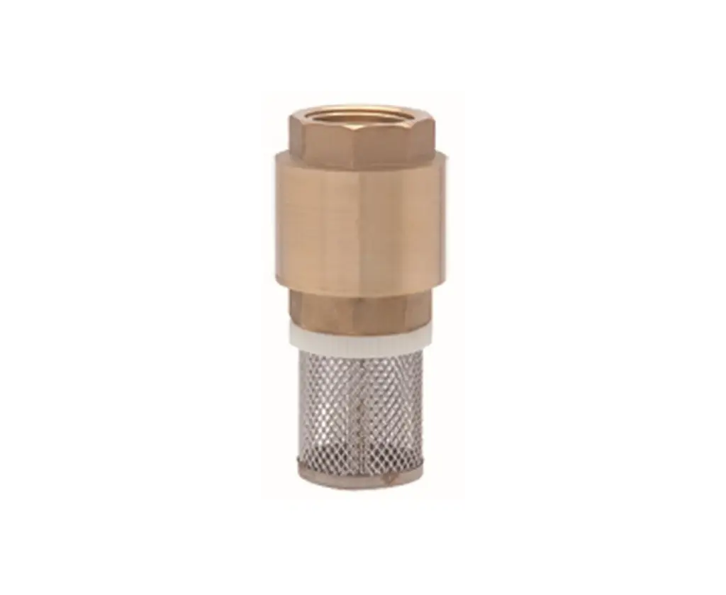  PICHANCHA DICA DE 3/4 4045R.19