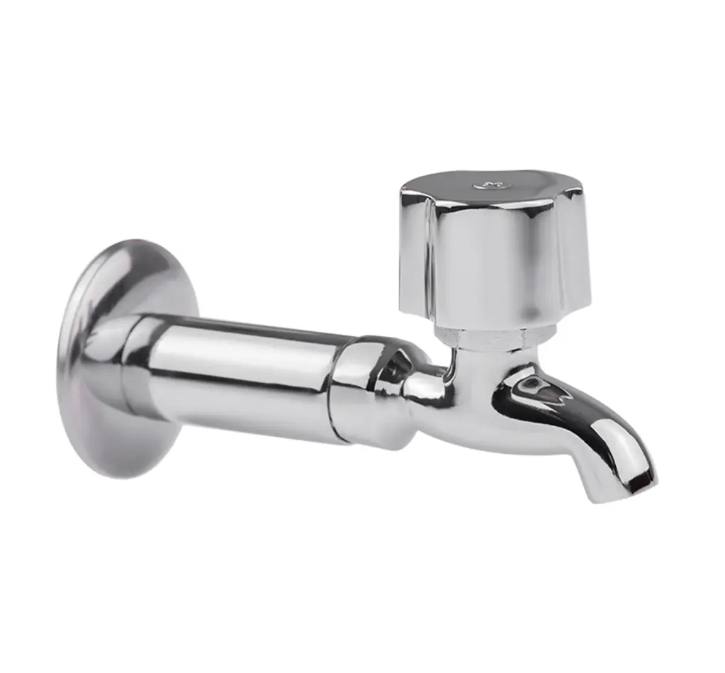  LLAVE IND FREG DICA 4018