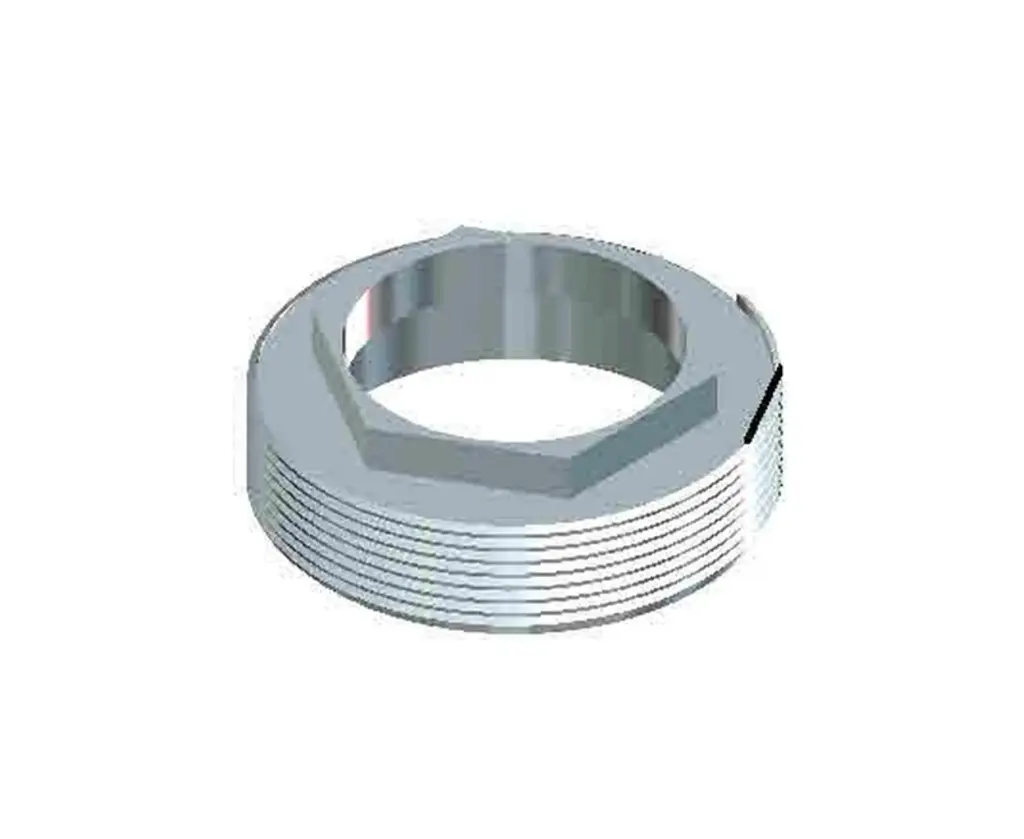  CONTRATUERCA MONOMANDO DICA R2802156