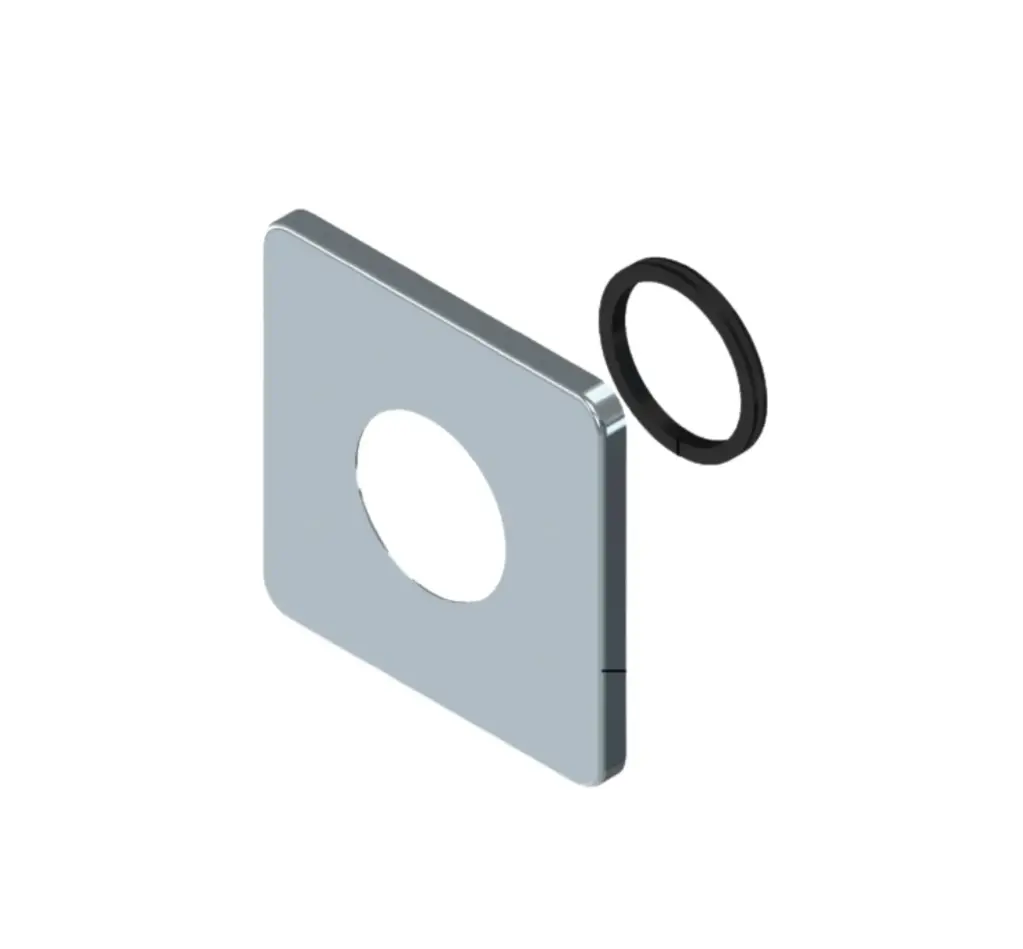  CHAPETON CUADRADO MONOMANOD DICA R2802196