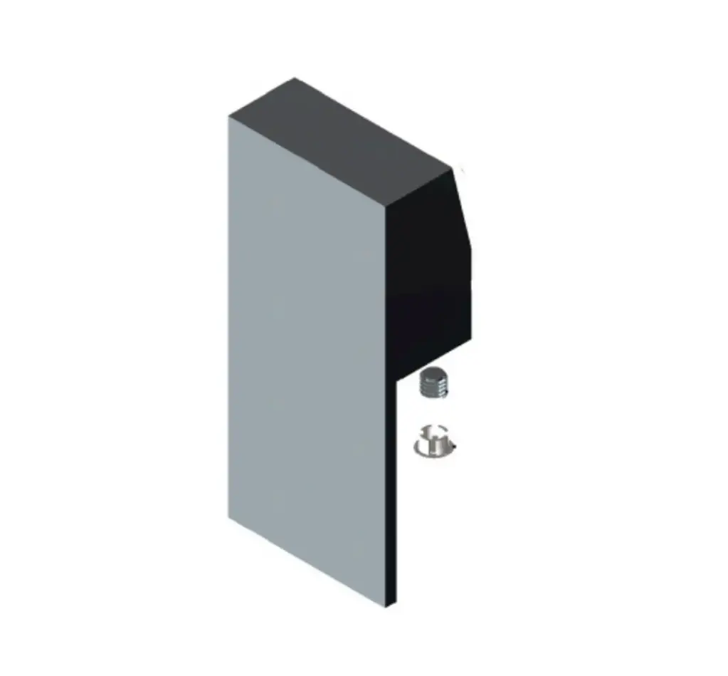  MANERAL MONOMANDO DICA R2802244