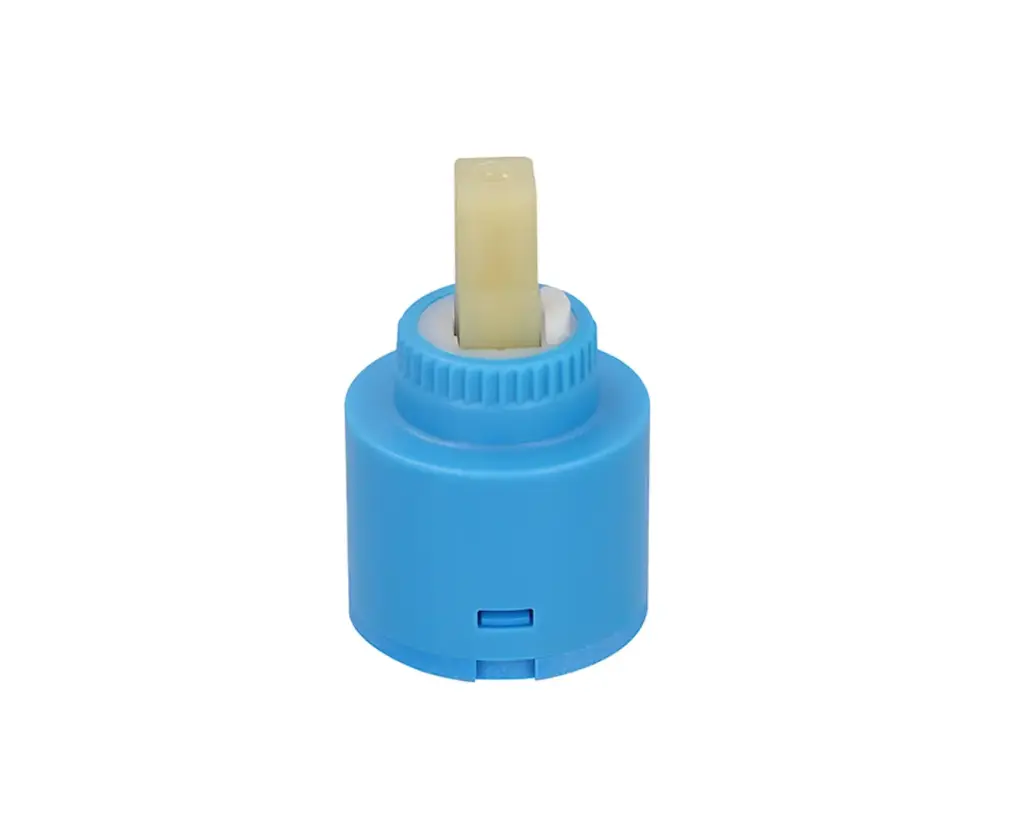  VASTAGO DICA R2802183