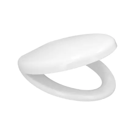  ASIENTO WC DICA ALARGADO BLANCO R2800361
