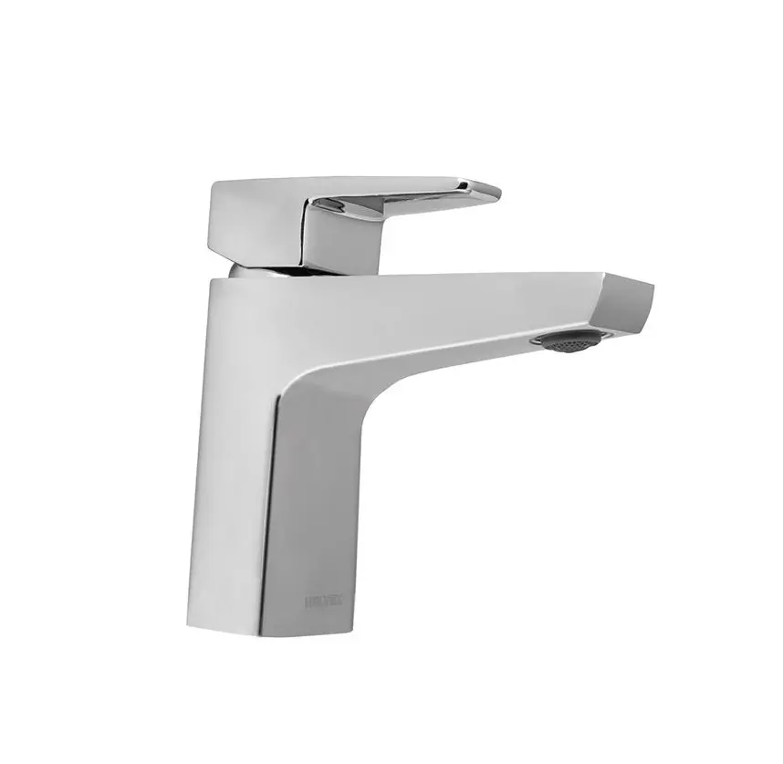  MEZCLADORA MONOMANDO LAVABO HELVEX PIA-100