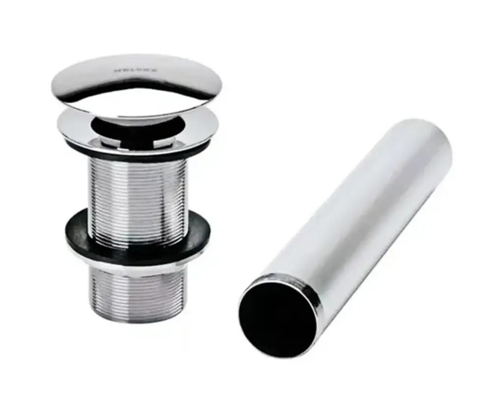  CONTRA LAVABO HELVEX PUSH TH-065