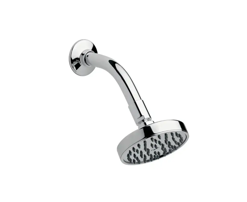  REGADERA HELVEX H-201