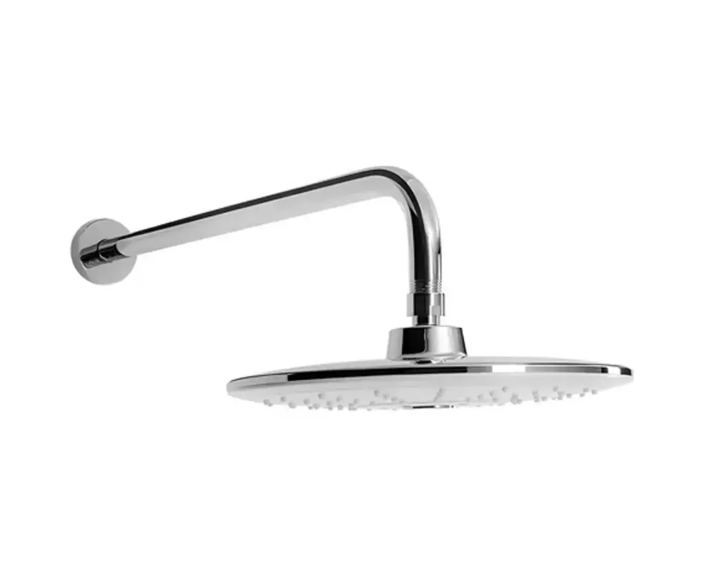  REGADERA C/BRAZO HELVEX H-3302-C/B