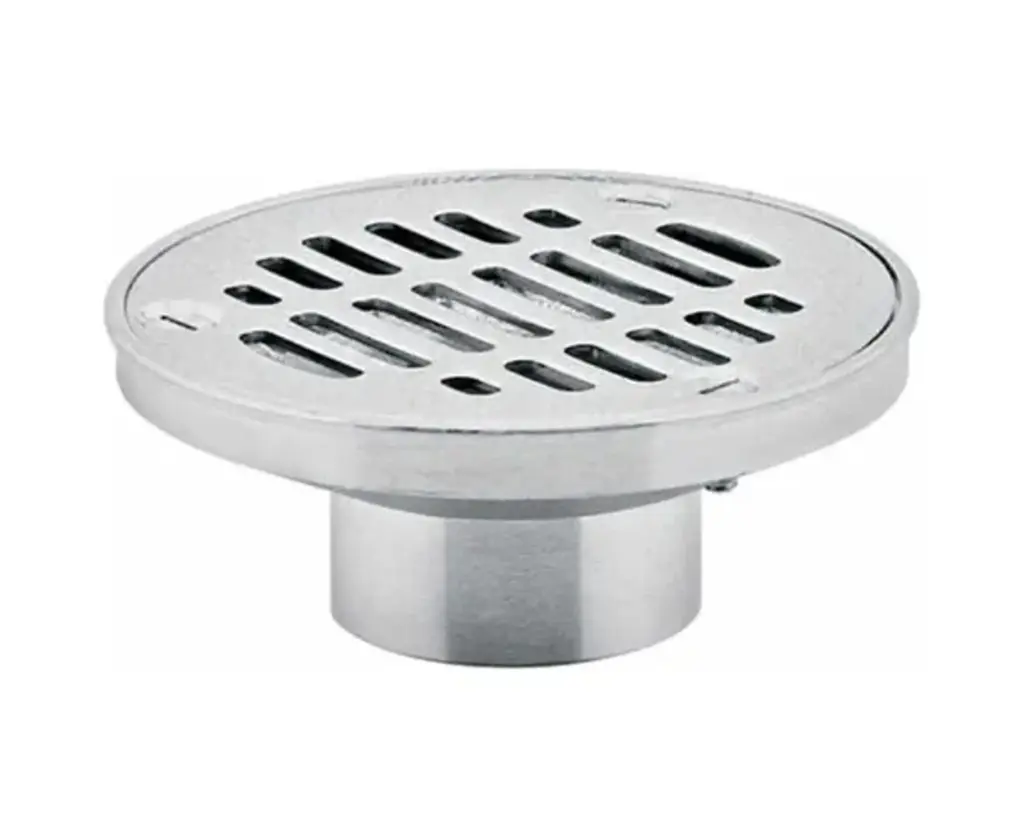  RESUMIDERO HELVEX 342-R