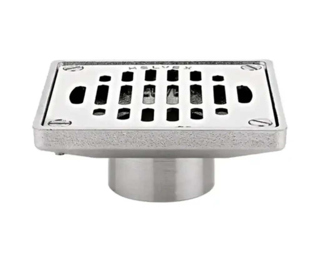  RESUMIDERO HELVEX 342-C