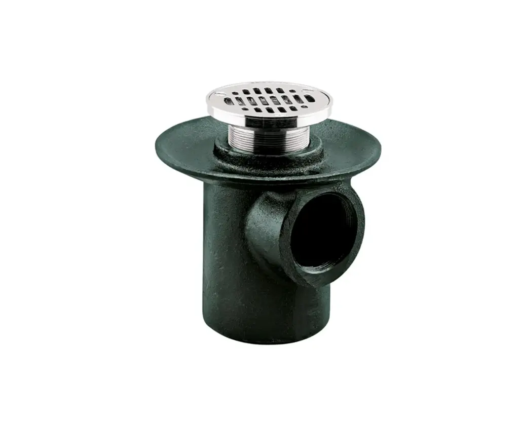  RESUMIDERO HELVEX 24