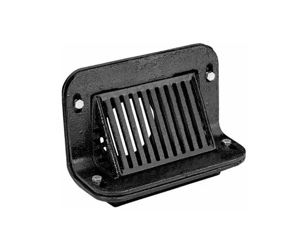  RESUMIDERO HELVEX PRETIL 4954