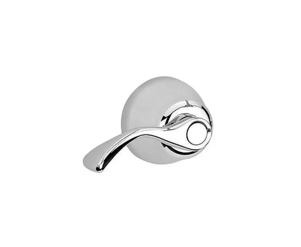  JGO DE MANERAL Y CHAPETON HELVEX C-45