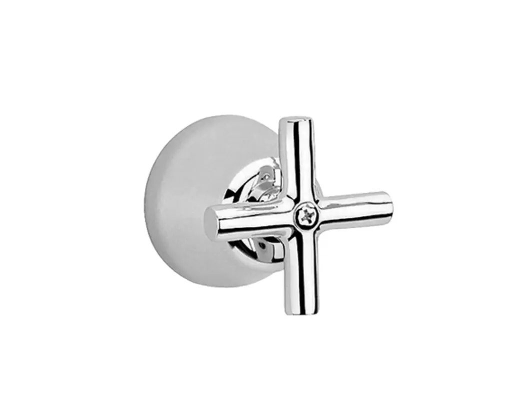  JGO DE MANERAL Y CHAPETON HELVEX C-44