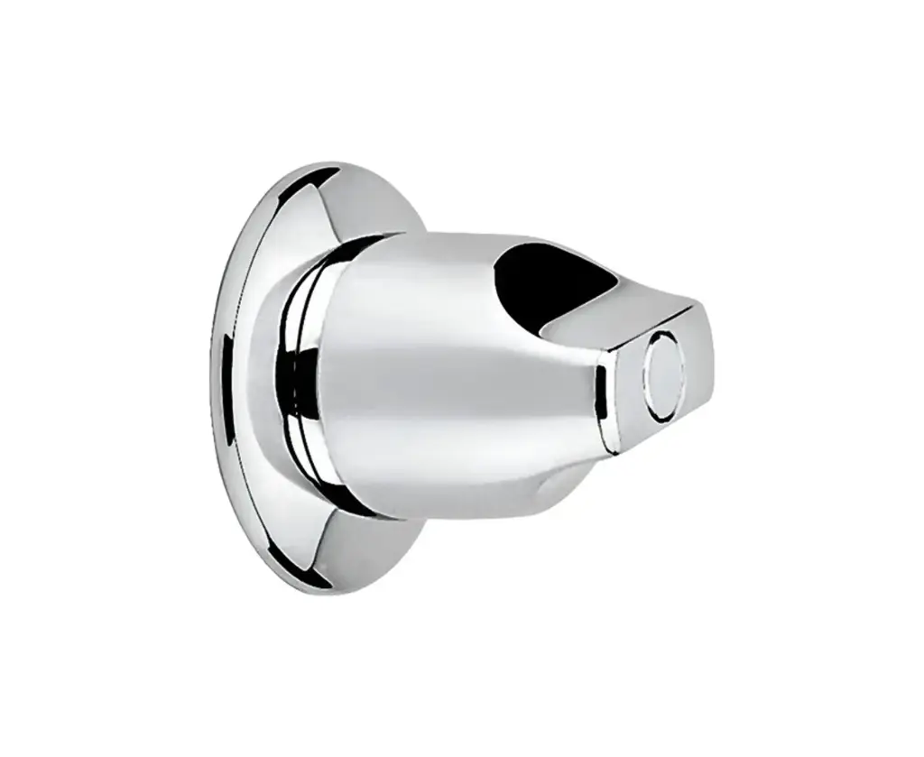  MANERAL Y CHAPETON HELVEX CENTRAL TH-100