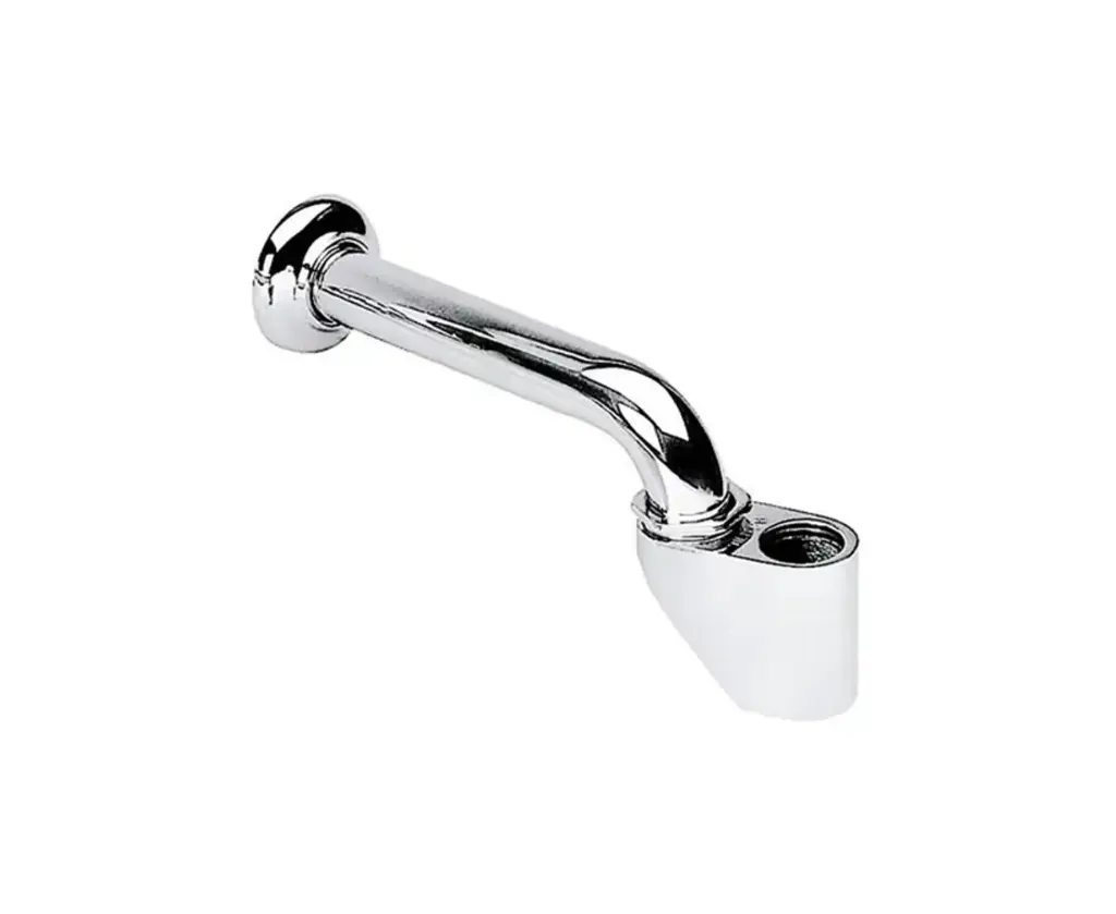  TRAMPA LAVABO HELVEX TV-016