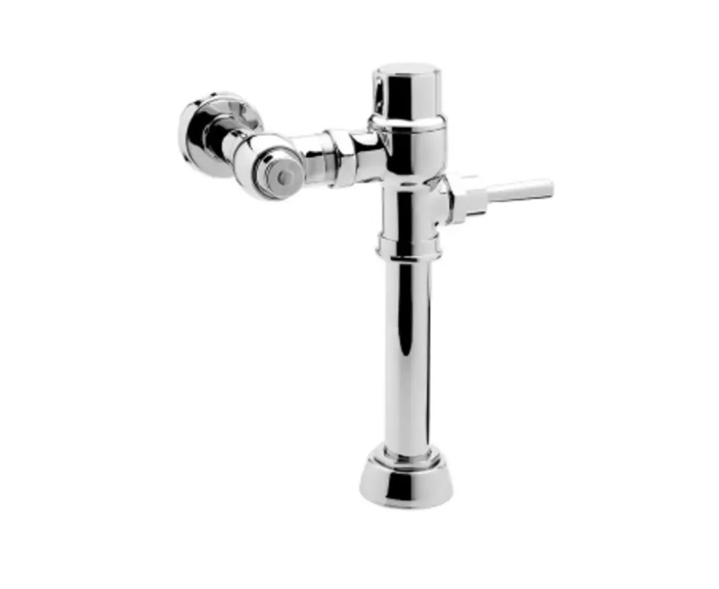  FLUXOMETRO HELVEX PALANCA WC 110-38