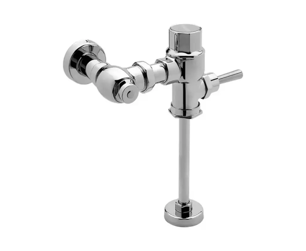  FLUXOMETRO HELVEX PALANCA MINGITORIO 185-19