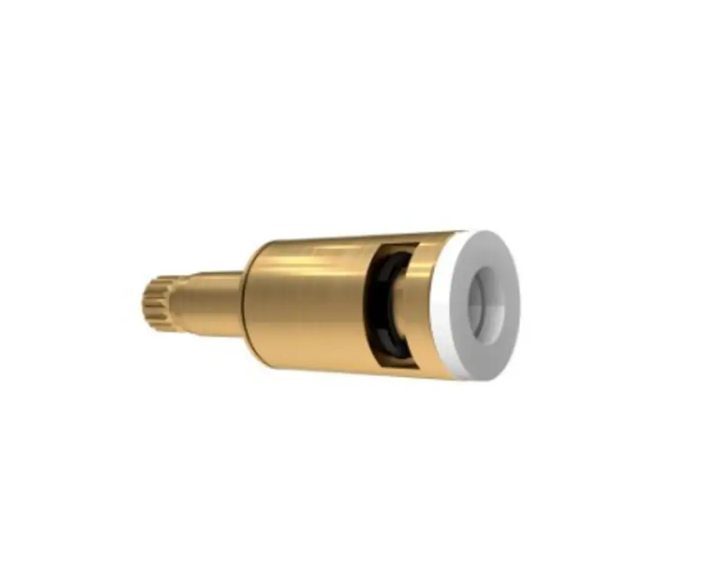  VASTAGO HELVEX EMPAQUE SH-260