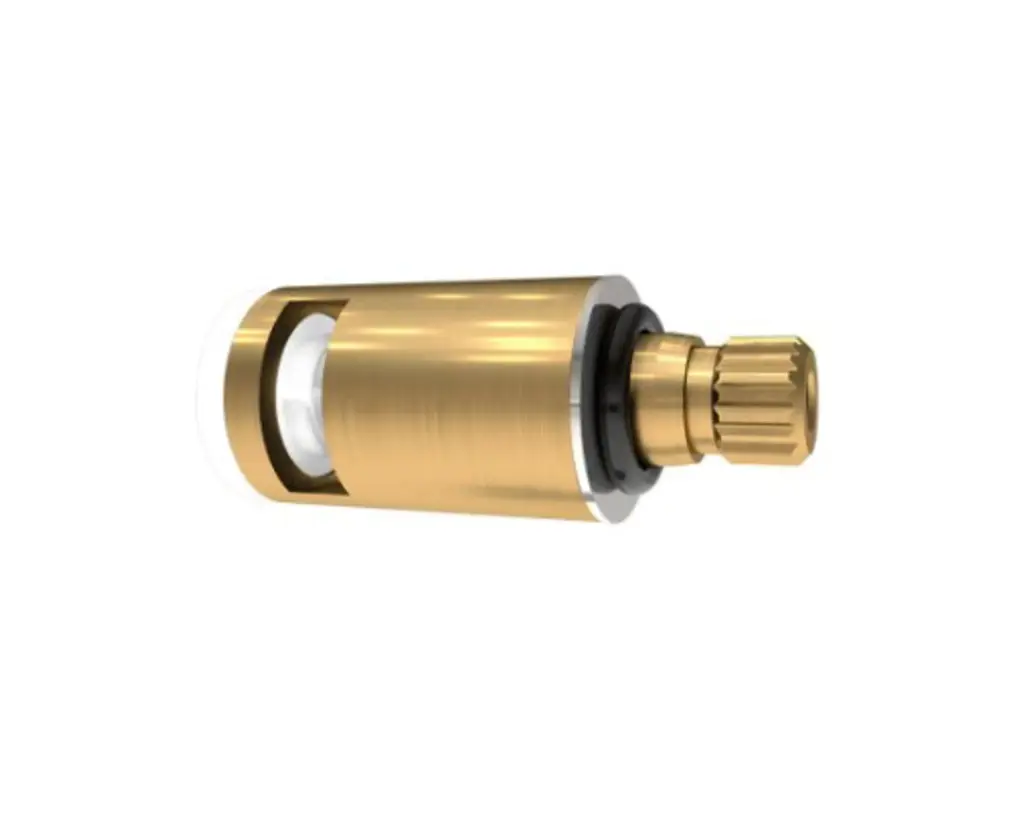  VASTAGO HELVEX EMPAQUE CHICO SH-263