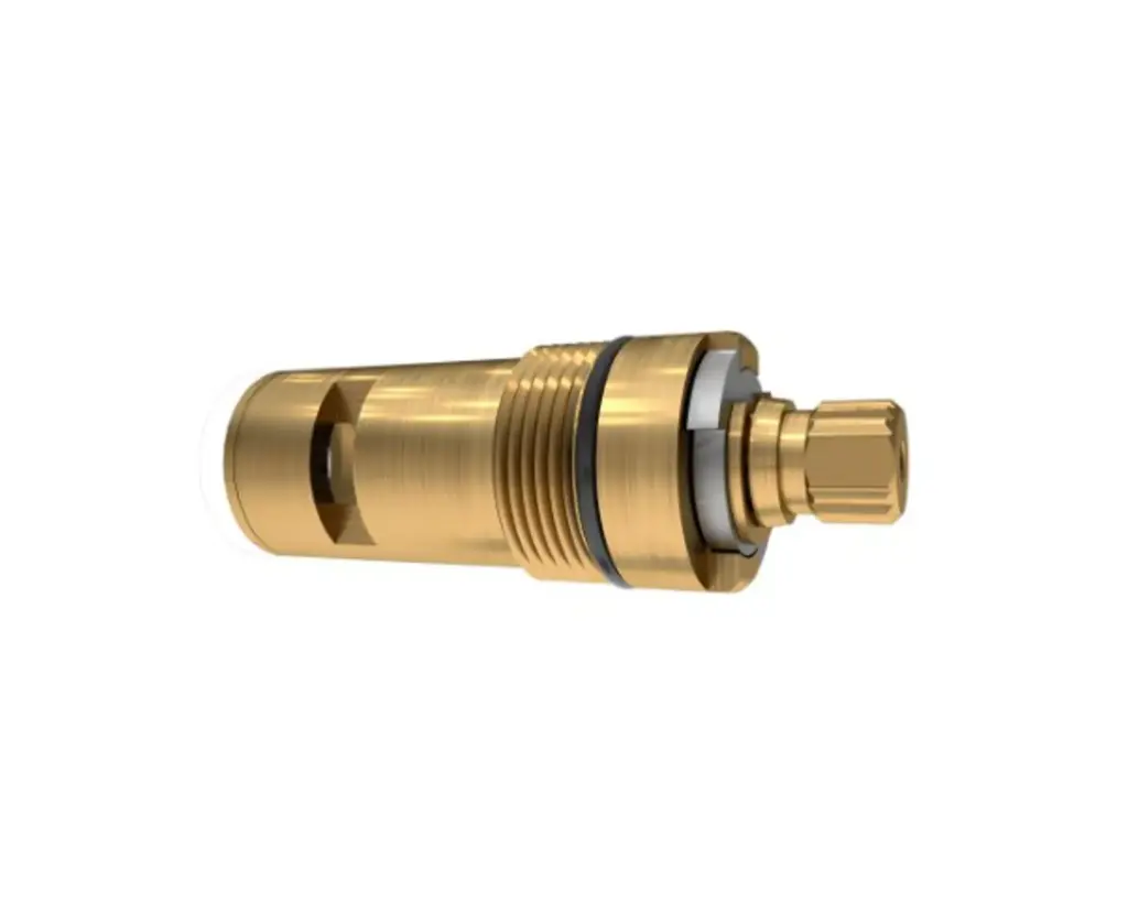  VASTAGO HELVEX REGADERA IZQUIERDO SH-1114