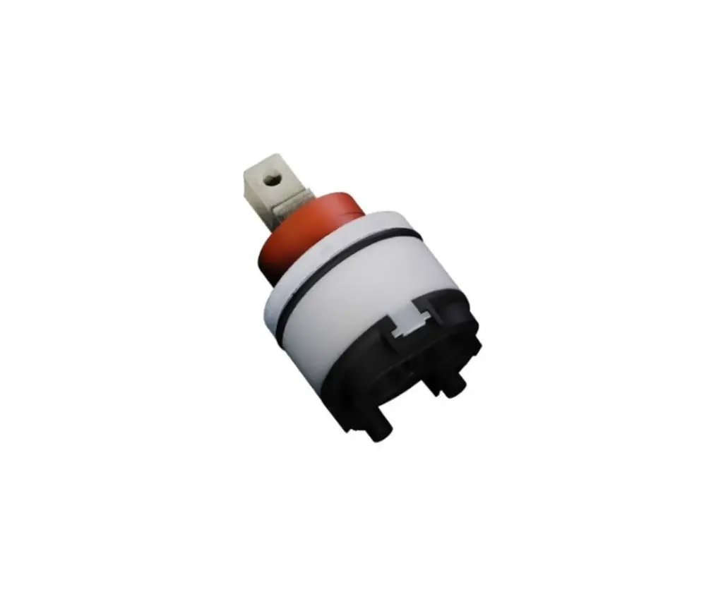  VASTAGO HELVEX MONOMANDO SH-1612