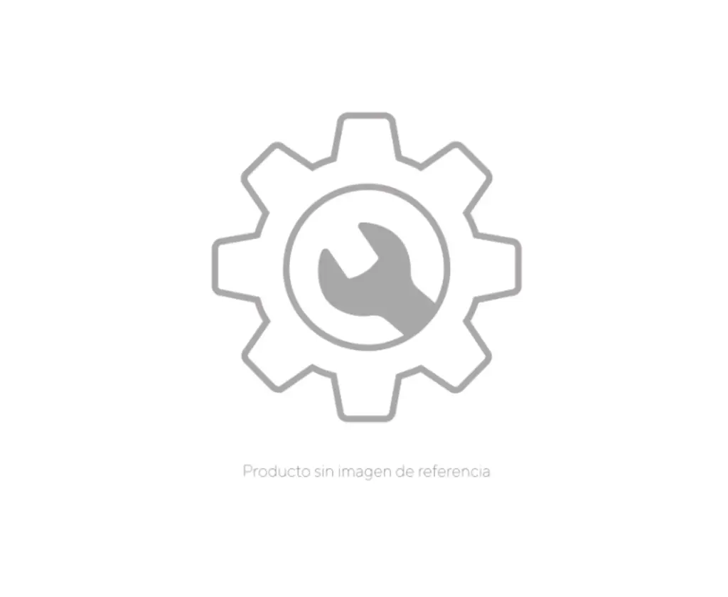  VASTAGO HELVEX MONOMANDO SV-806