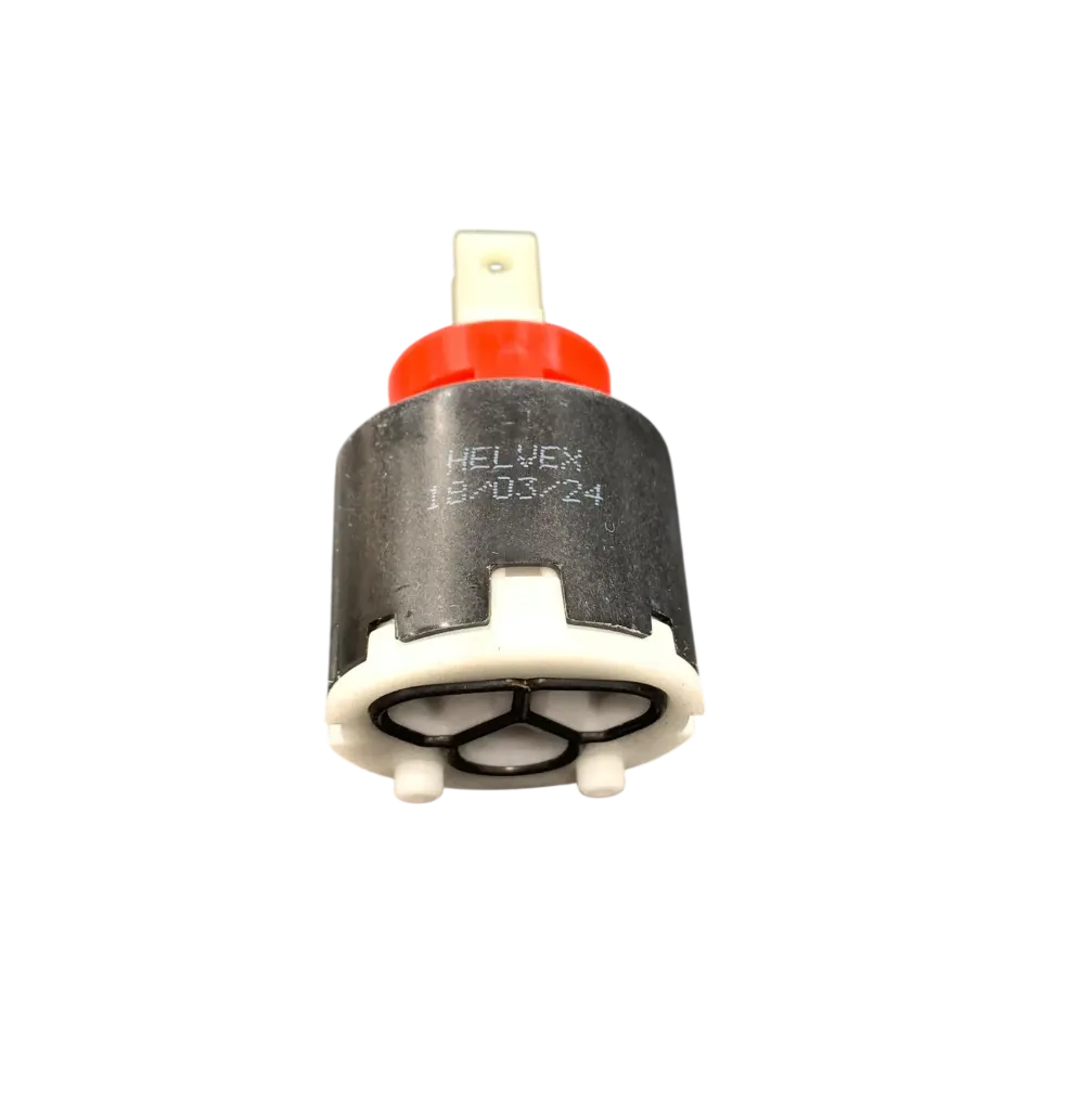  VASTAGO HELVEX MONOMANDO SV-806