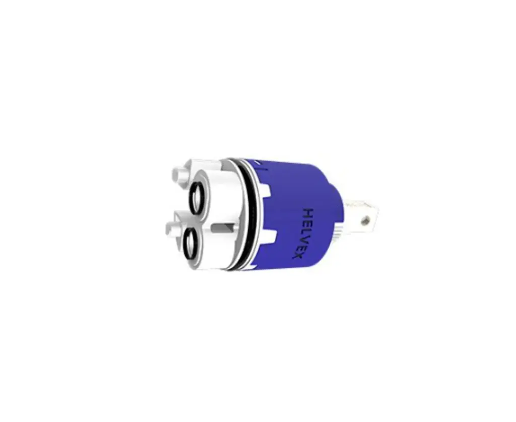  VASTAGO HELVEX MONOMANDO SH-370