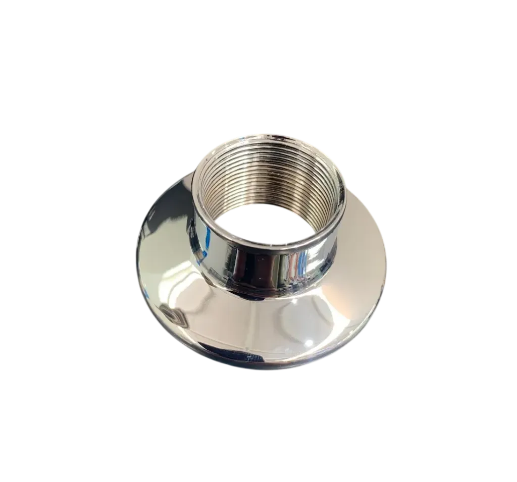  CHAPETON PARA REGADERA (PZA) HELVEX SH-130