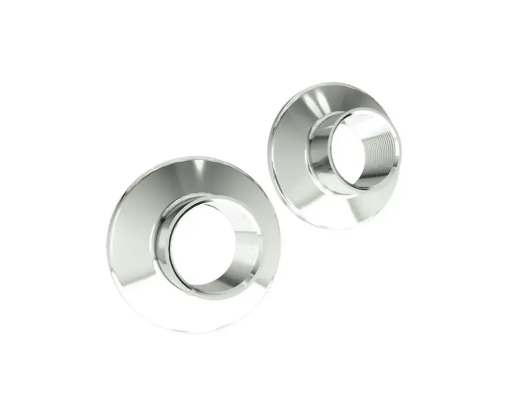  CHAPETON PARA REGADERA (PZA) HELVEX SH-130