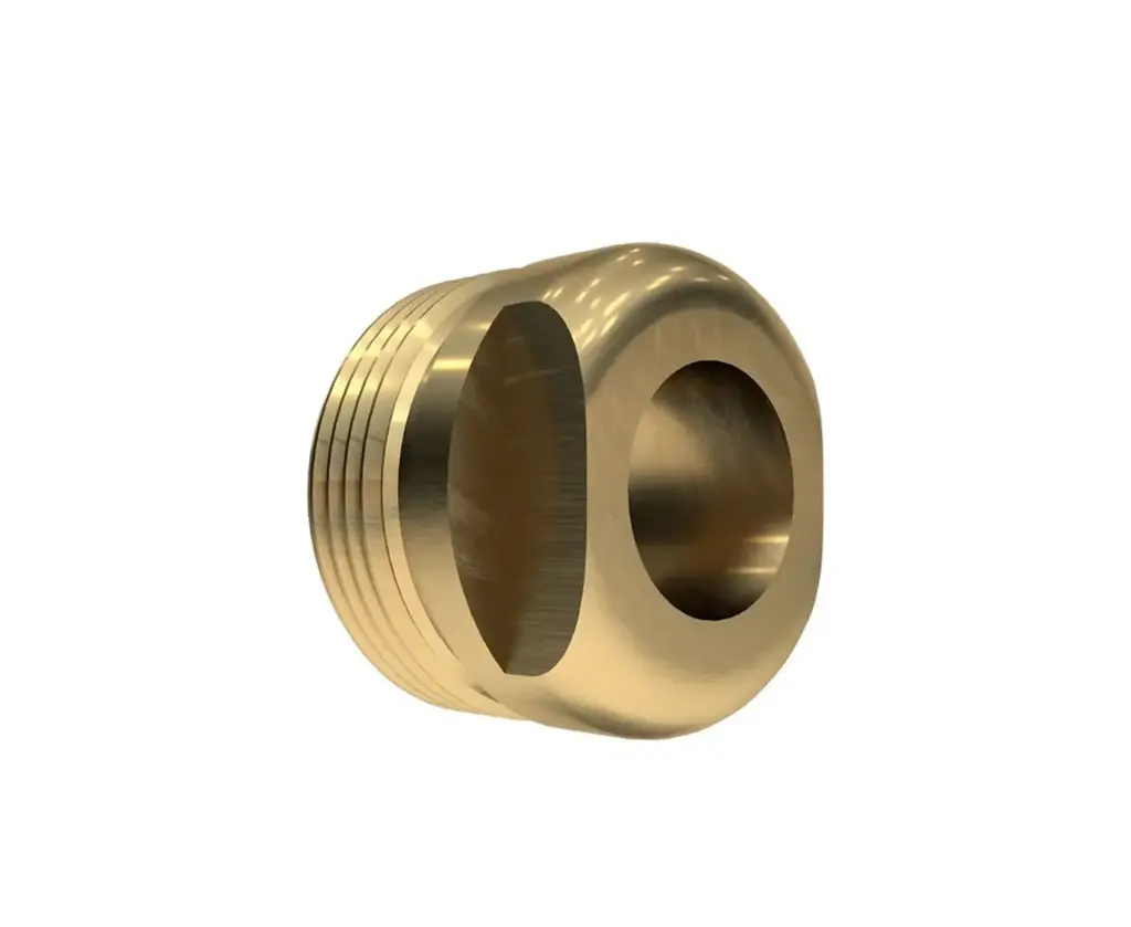  TORRE CONTRATUERCA HELVEX RH-126