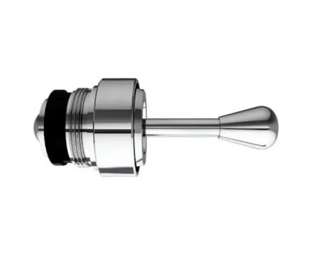  KIT SALIDA ECONOMIZADORA HELVEX SV-064