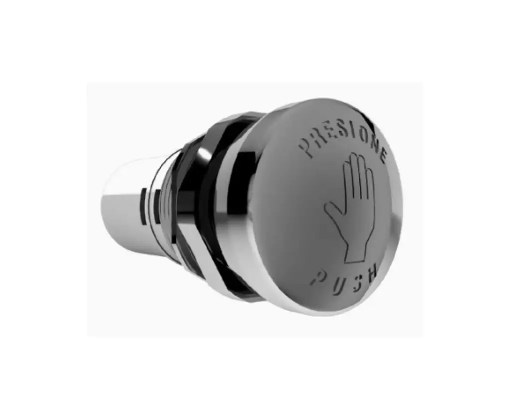  VASTAGO HELVEX PUSH SV-348