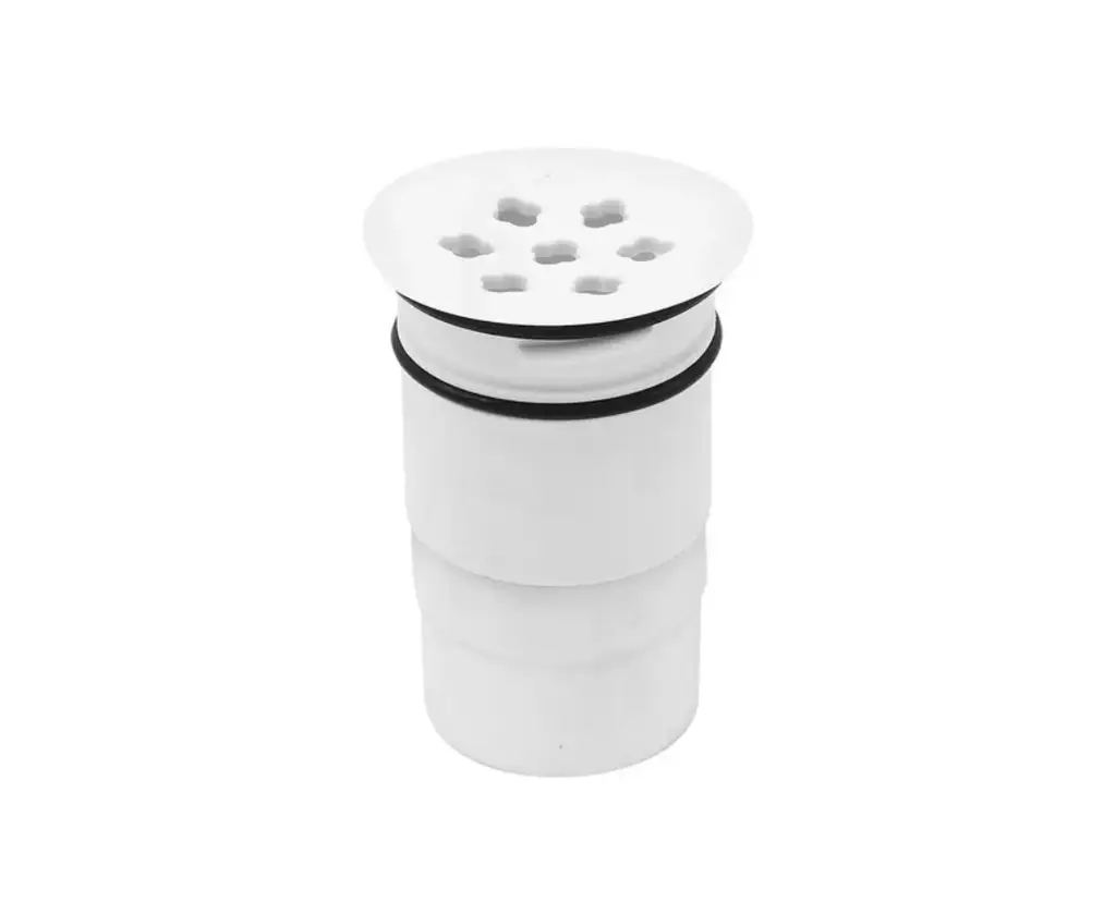  CARTUCHO TDS2 HELVEX P/MINGITORIO SECO CE-2